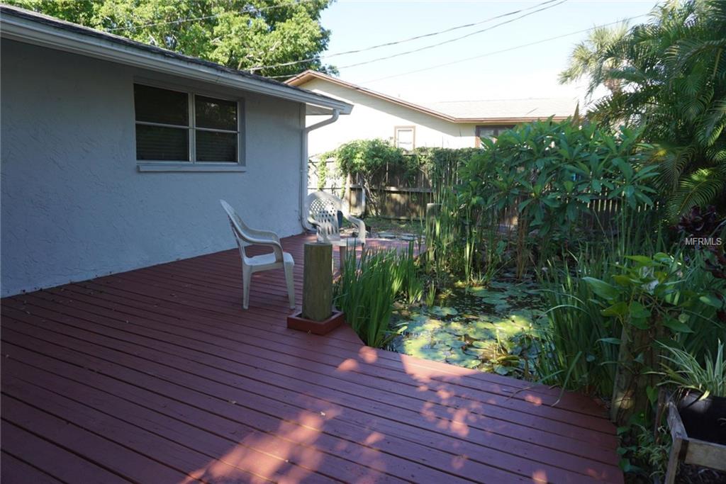 688 NECTAR ROAD, VENICE, Florida 34293, 2 Bedrooms Bedrooms, 6 Rooms Rooms,2 BathroomsBathrooms,Residential,For sale,NECTAR,D5919416