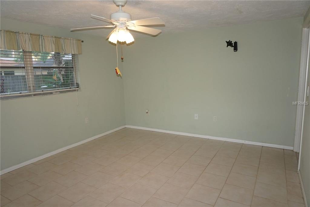 688 NECTAR ROAD, VENICE, Florida 34293, 2 Bedrooms Bedrooms, 6 Rooms Rooms,2 BathroomsBathrooms,Residential,For sale,NECTAR,D5919416