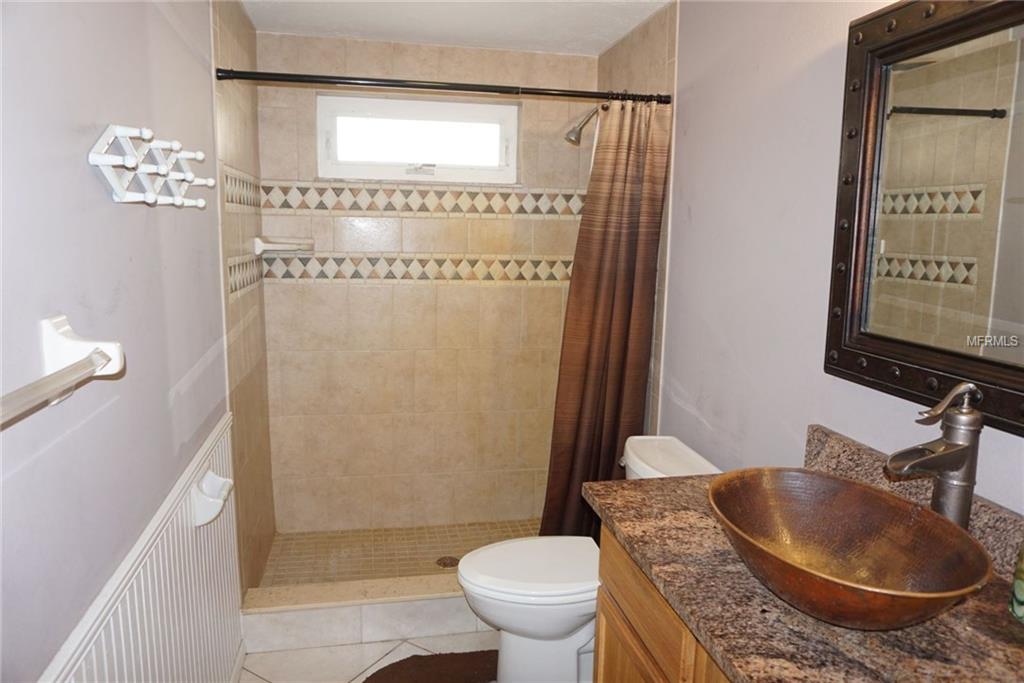 688 NECTAR ROAD, VENICE, Florida 34293, 2 Bedrooms Bedrooms, 6 Rooms Rooms,2 BathroomsBathrooms,Residential,For sale,NECTAR,D5919416