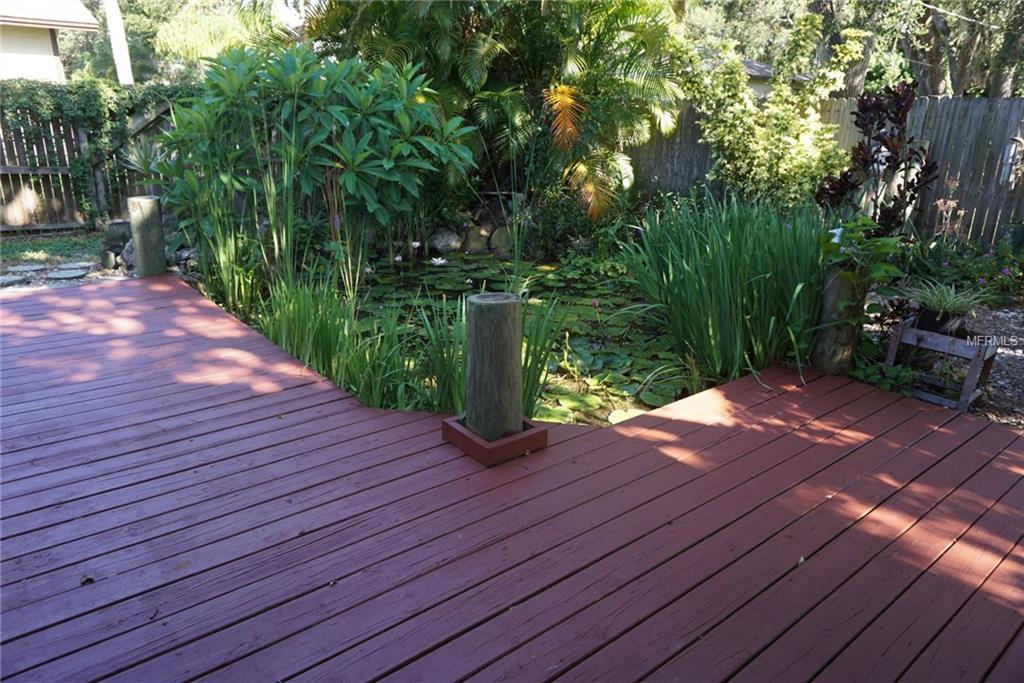 688 NECTAR ROAD, VENICE, Florida 34293, 2 Bedrooms Bedrooms, 6 Rooms Rooms,2 BathroomsBathrooms,Residential,For sale,NECTAR,D5919416