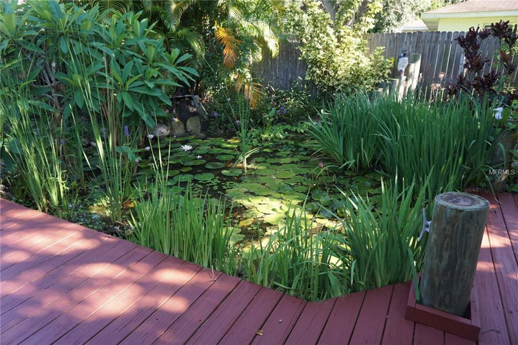 688 NECTAR ROAD, VENICE, Florida 34293, 2 Bedrooms Bedrooms, 6 Rooms Rooms,2 BathroomsBathrooms,Residential,For sale,NECTAR,D5919416