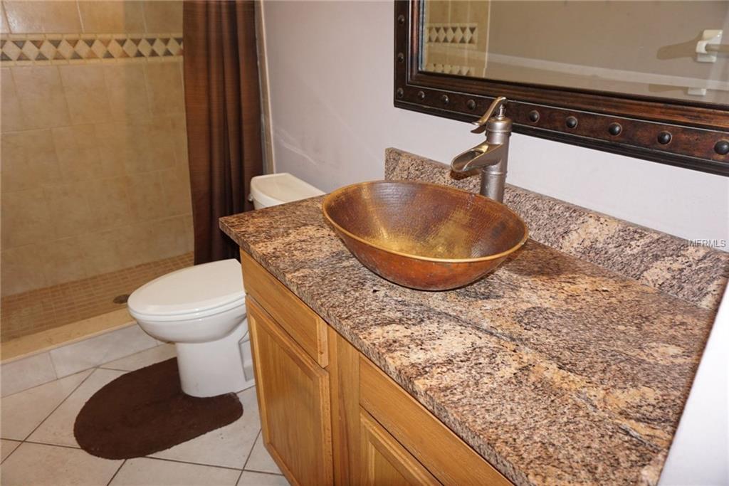 688 NECTAR ROAD, VENICE, Florida 34293, 2 Bedrooms Bedrooms, 6 Rooms Rooms,2 BathroomsBathrooms,Residential,For sale,NECTAR,D5919416