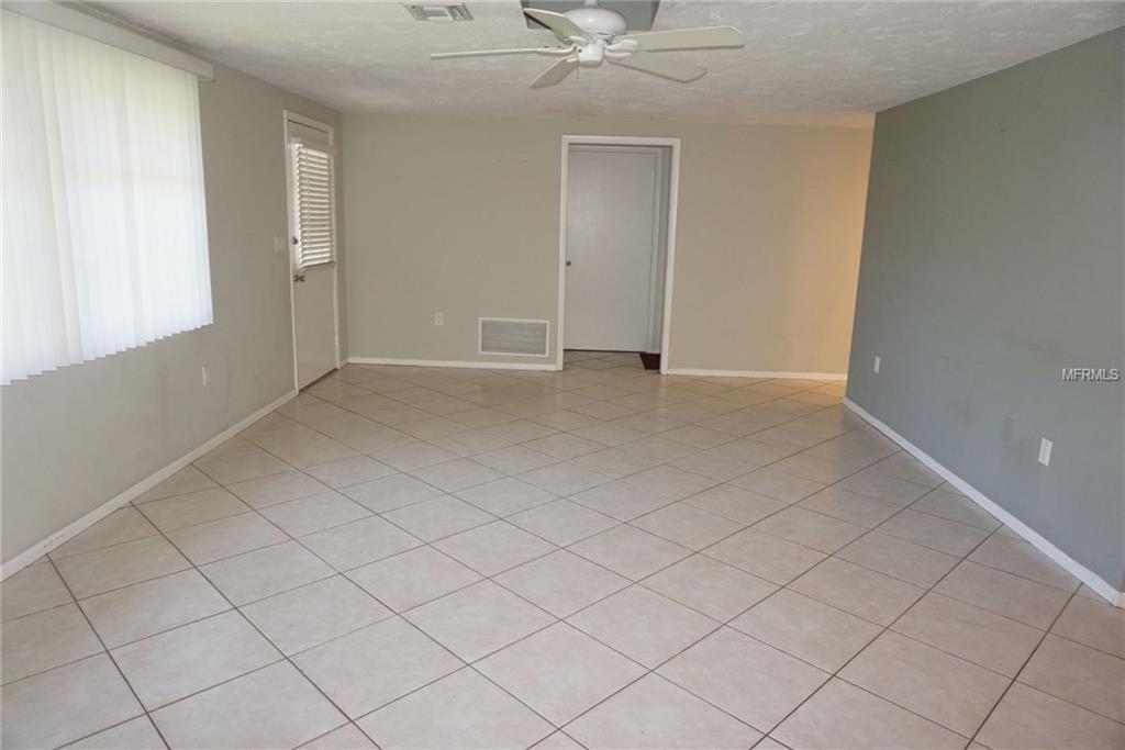 688 NECTAR ROAD, VENICE, Florida 34293, 2 Bedrooms Bedrooms, 6 Rooms Rooms,2 BathroomsBathrooms,Residential,For sale,NECTAR,D5919416