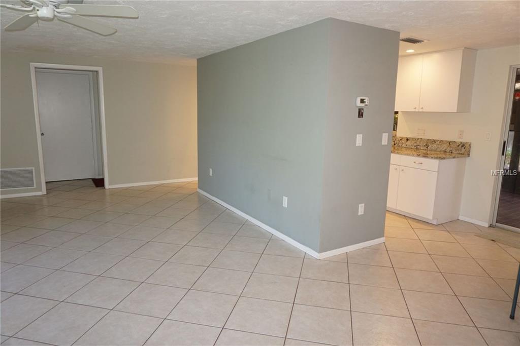 688 NECTAR ROAD, VENICE, Florida 34293, 2 Bedrooms Bedrooms, 6 Rooms Rooms,2 BathroomsBathrooms,Residential,For sale,NECTAR,D5919416