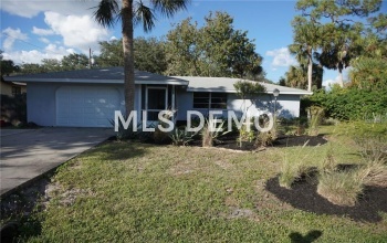 688 NECTAR ROAD, VENICE, Florida 34293, 2 Bedrooms Bedrooms, 6 Rooms Rooms,2 BathroomsBathrooms,Residential,For sale,NECTAR,D5919416