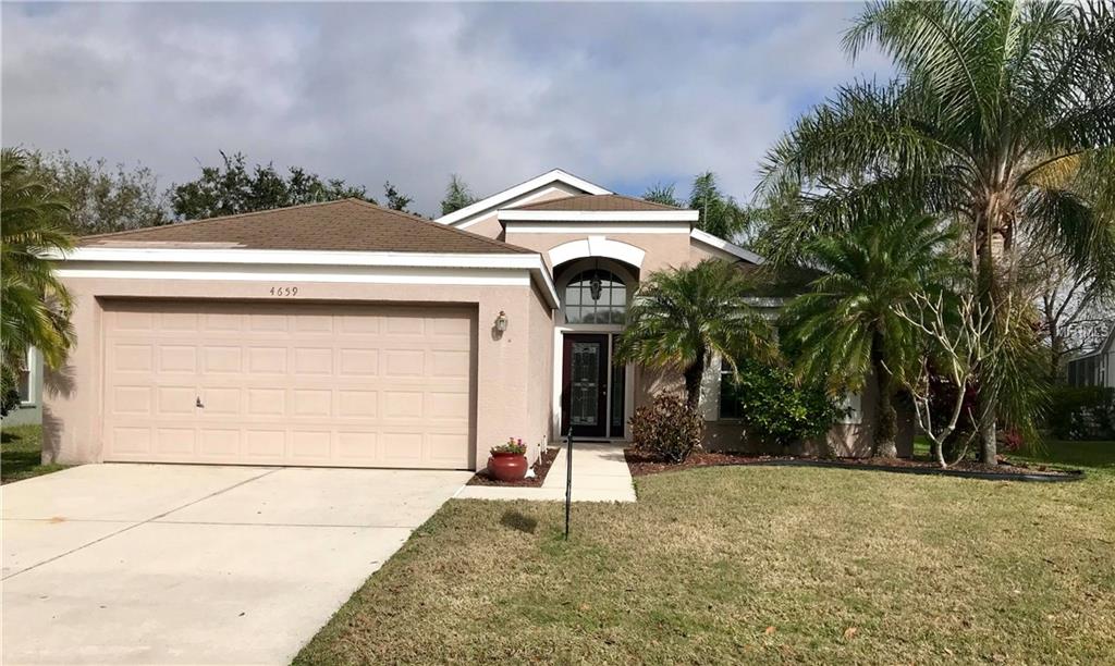 4659 RUNABOUT WAY, BRADENTON, Florida 34203, 4 Bedrooms Bedrooms, 6 Rooms Rooms,2 BathroomsBathrooms,Residential,For sale,RUNABOUT,A4195603