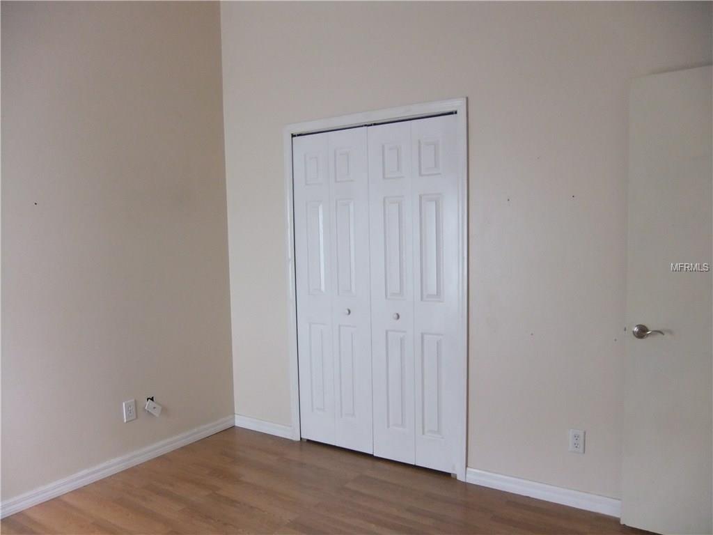 4659 RUNABOUT WAY, BRADENTON, Florida 34203, 4 Bedrooms Bedrooms, 6 Rooms Rooms,2 BathroomsBathrooms,Residential,For sale,RUNABOUT,A4195603