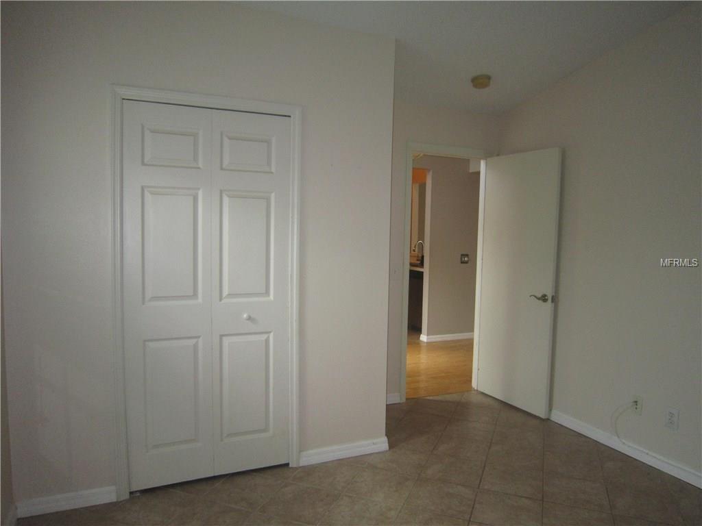 4659 RUNABOUT WAY, BRADENTON, Florida 34203, 4 Bedrooms Bedrooms, 6 Rooms Rooms,2 BathroomsBathrooms,Residential,For sale,RUNABOUT,A4195603