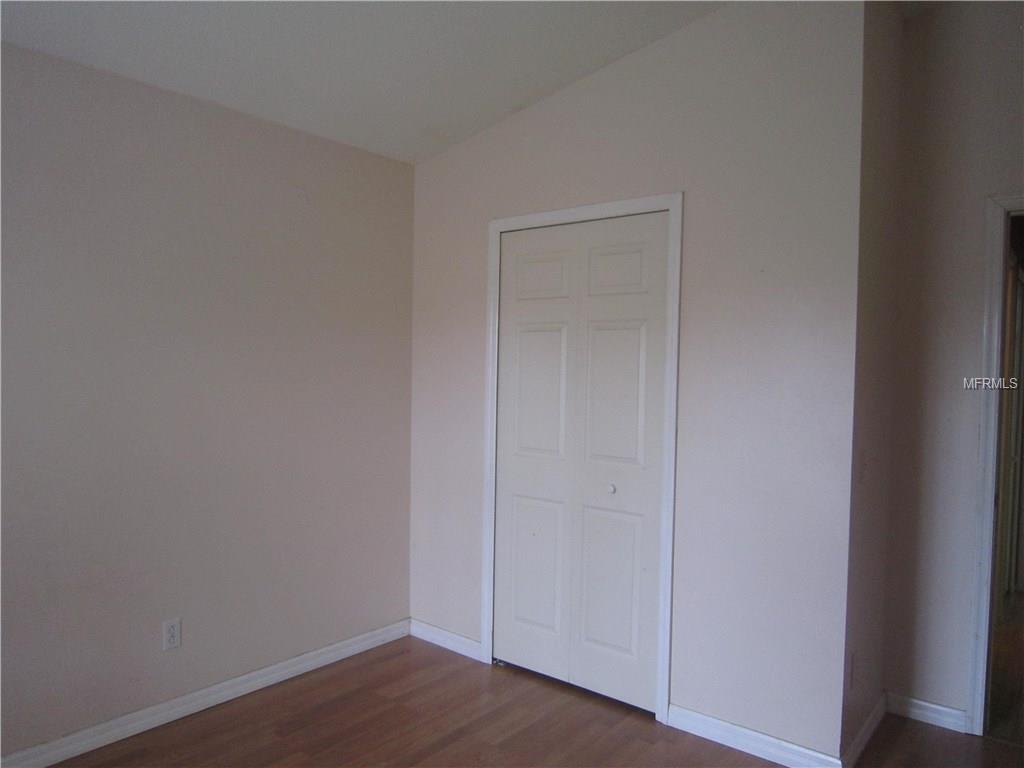 4659 RUNABOUT WAY, BRADENTON, Florida 34203, 4 Bedrooms Bedrooms, 6 Rooms Rooms,2 BathroomsBathrooms,Residential,For sale,RUNABOUT,A4195603