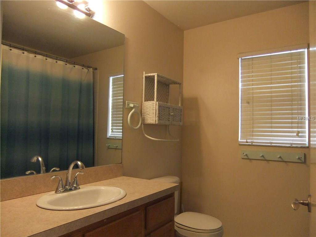 4659 RUNABOUT WAY, BRADENTON, Florida 34203, 4 Bedrooms Bedrooms, 6 Rooms Rooms,2 BathroomsBathrooms,Residential,For sale,RUNABOUT,A4195603