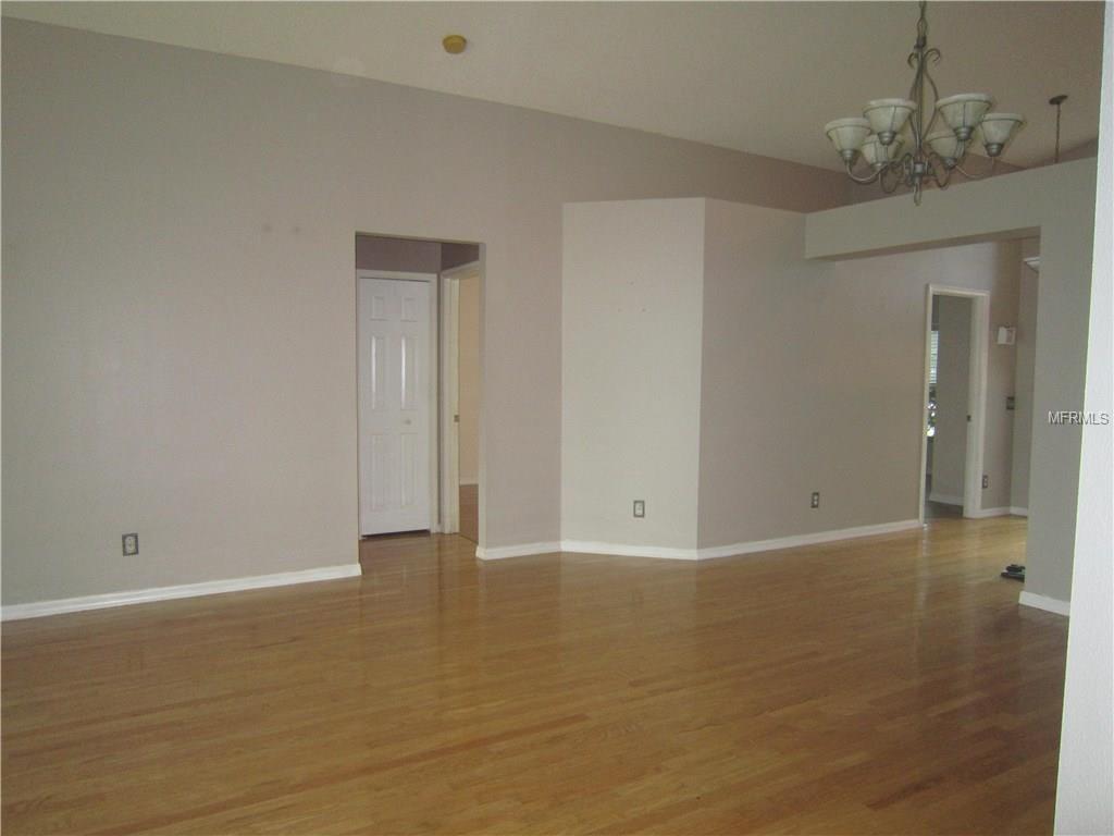 4659 RUNABOUT WAY, BRADENTON, Florida 34203, 4 Bedrooms Bedrooms, 6 Rooms Rooms,2 BathroomsBathrooms,Residential,For sale,RUNABOUT,A4195603