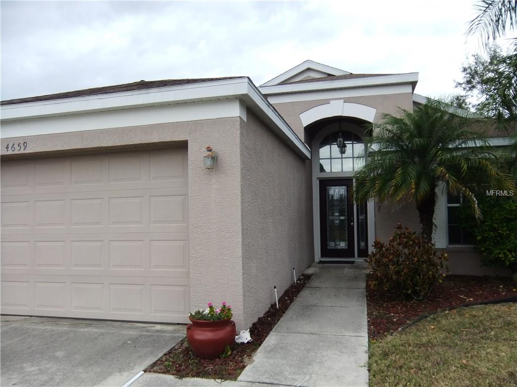 4659 RUNABOUT WAY, BRADENTON, Florida 34203, 4 Bedrooms Bedrooms, 6 Rooms Rooms,2 BathroomsBathrooms,Residential,For sale,RUNABOUT,A4195603