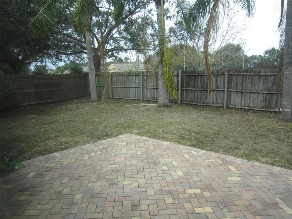 4659 RUNABOUT WAY, BRADENTON, Florida 34203, 4 Bedrooms Bedrooms, 6 Rooms Rooms,2 BathroomsBathrooms,Residential,For sale,RUNABOUT,A4195603