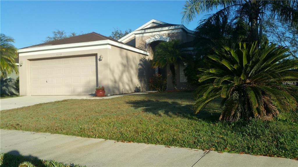 4659 RUNABOUT WAY, BRADENTON, Florida 34203, 4 Bedrooms Bedrooms, 6 Rooms Rooms,2 BathroomsBathrooms,Residential,For sale,RUNABOUT,A4195603