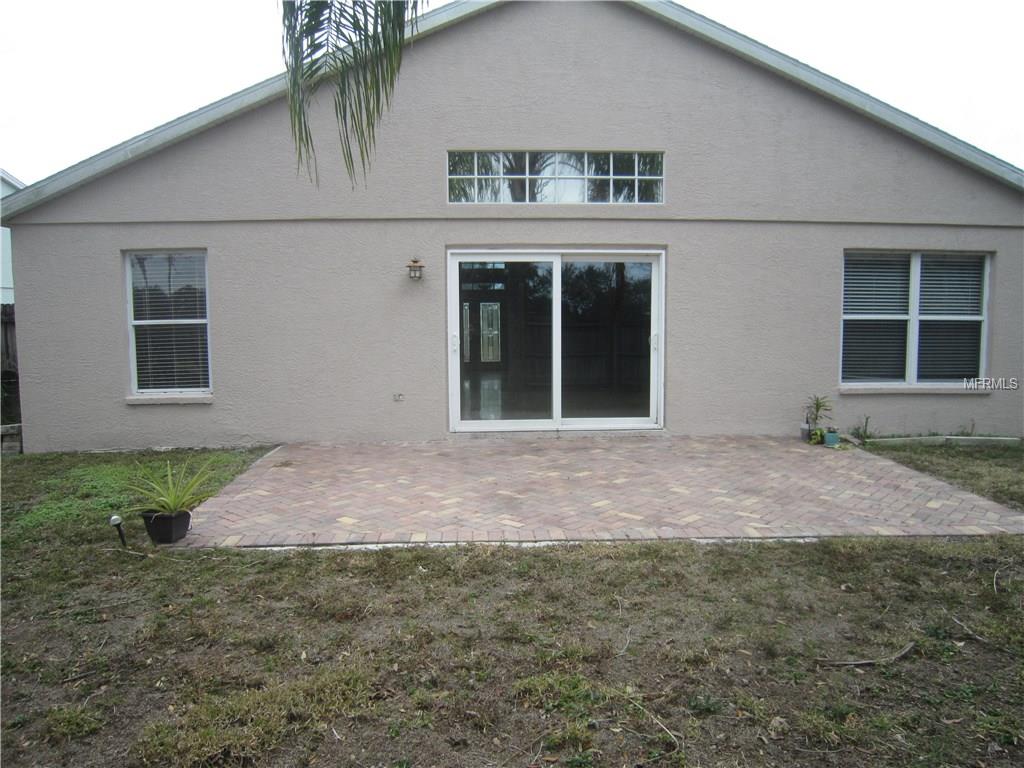 4659 RUNABOUT WAY, BRADENTON, Florida 34203, 4 Bedrooms Bedrooms, 6 Rooms Rooms,2 BathroomsBathrooms,Residential,For sale,RUNABOUT,A4195603
