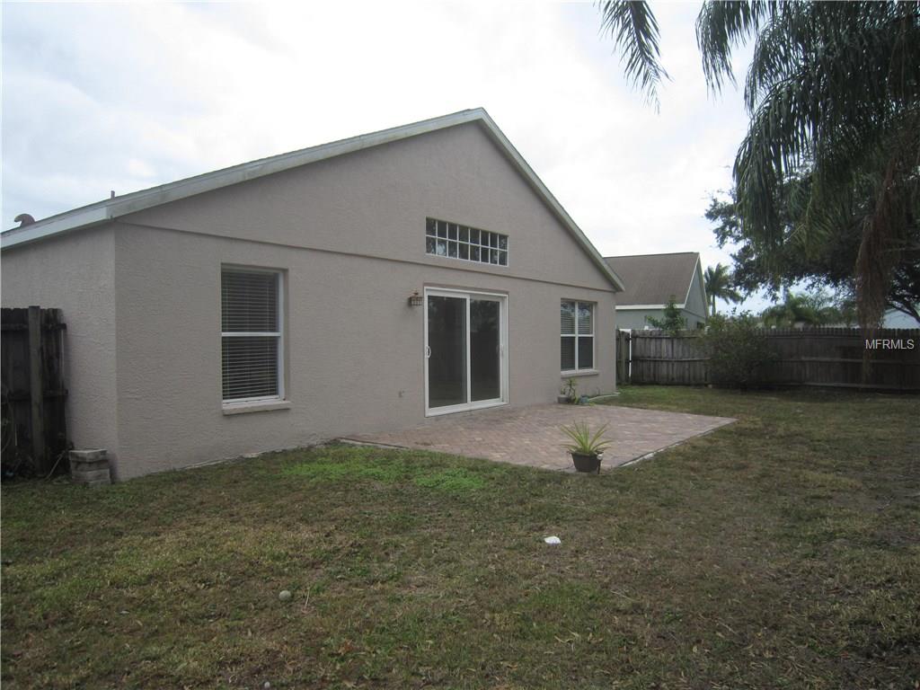 4659 RUNABOUT WAY, BRADENTON, Florida 34203, 4 Bedrooms Bedrooms, 6 Rooms Rooms,2 BathroomsBathrooms,Residential,For sale,RUNABOUT,A4195603
