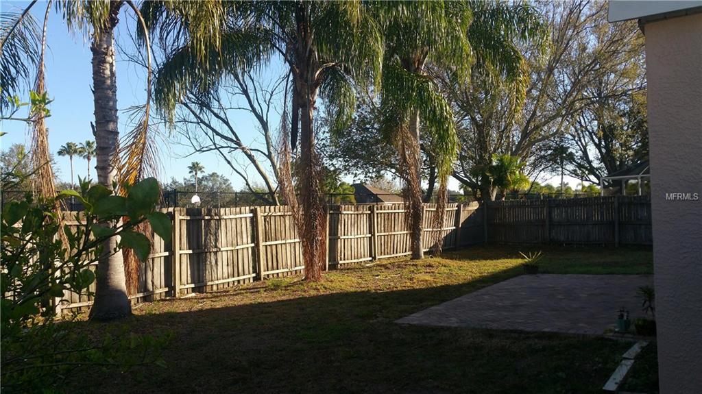 4659 RUNABOUT WAY, BRADENTON, Florida 34203, 4 Bedrooms Bedrooms, 6 Rooms Rooms,2 BathroomsBathrooms,Residential,For sale,RUNABOUT,A4195603