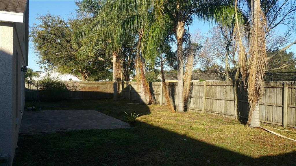 4659 RUNABOUT WAY, BRADENTON, Florida 34203, 4 Bedrooms Bedrooms, 6 Rooms Rooms,2 BathroomsBathrooms,Residential,For sale,RUNABOUT,A4195603