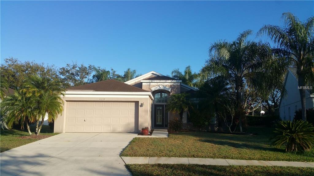 4659 RUNABOUT WAY, BRADENTON, Florida 34203, 4 Bedrooms Bedrooms, 6 Rooms Rooms,2 BathroomsBathrooms,Residential,For sale,RUNABOUT,A4195603