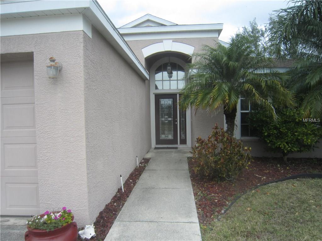4659 RUNABOUT WAY, BRADENTON, Florida 34203, 4 Bedrooms Bedrooms, 6 Rooms Rooms,2 BathroomsBathrooms,Residential,For sale,RUNABOUT,A4195603