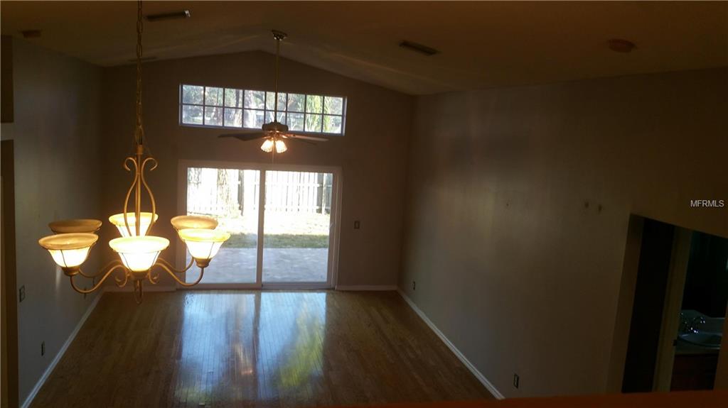 4659 RUNABOUT WAY, BRADENTON, Florida 34203, 4 Bedrooms Bedrooms, 6 Rooms Rooms,2 BathroomsBathrooms,Residential,For sale,RUNABOUT,A4195603