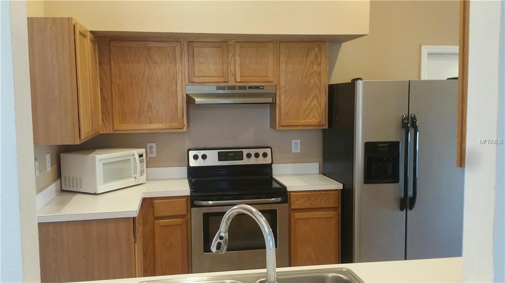 4659 RUNABOUT WAY, BRADENTON, Florida 34203, 4 Bedrooms Bedrooms, 6 Rooms Rooms,2 BathroomsBathrooms,Residential,For sale,RUNABOUT,A4195603