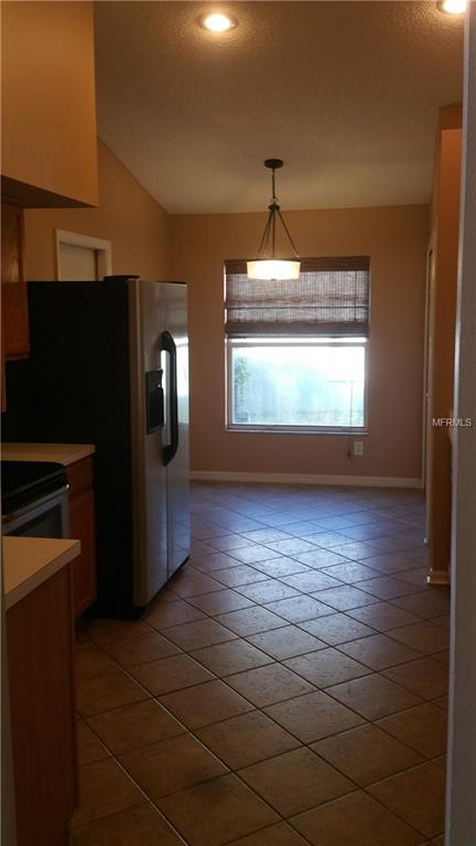 4659 RUNABOUT WAY, BRADENTON, Florida 34203, 4 Bedrooms Bedrooms, 6 Rooms Rooms,2 BathroomsBathrooms,Residential,For sale,RUNABOUT,A4195603