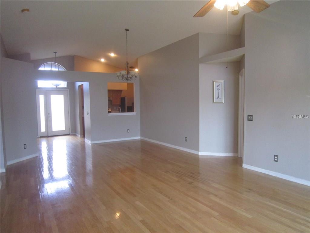 4659 RUNABOUT WAY, BRADENTON, Florida 34203, 4 Bedrooms Bedrooms, 6 Rooms Rooms,2 BathroomsBathrooms,Residential,For sale,RUNABOUT,A4195603