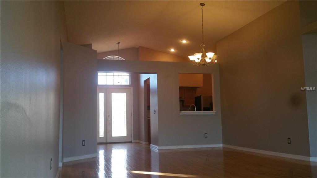 4659 RUNABOUT WAY, BRADENTON, Florida 34203, 4 Bedrooms Bedrooms, 6 Rooms Rooms,2 BathroomsBathrooms,Residential,For sale,RUNABOUT,A4195603