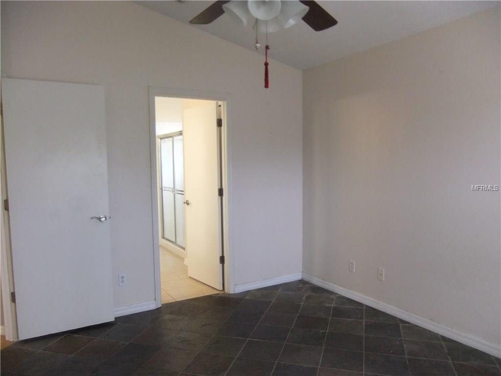 4659 RUNABOUT WAY, BRADENTON, Florida 34203, 4 Bedrooms Bedrooms, 6 Rooms Rooms,2 BathroomsBathrooms,Residential,For sale,RUNABOUT,A4195603