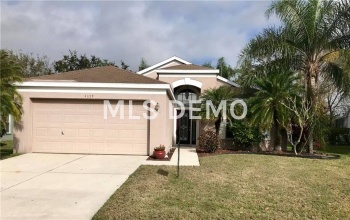 4659 RUNABOUT WAY, BRADENTON, Florida 34203, 4 Bedrooms Bedrooms, 6 Rooms Rooms,2 BathroomsBathrooms,Residential,For sale,RUNABOUT,A4195603