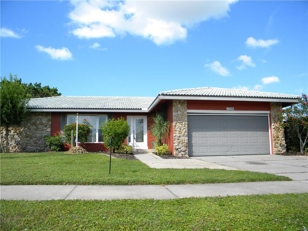 1330 AQUI ESTA DRIVE, PUNTA GORDA, Florida 33950, 2 Bedrooms Bedrooms, 6 Rooms Rooms,2 BathroomsBathrooms,Residential,For sale,AQUI ESTA,C7244130