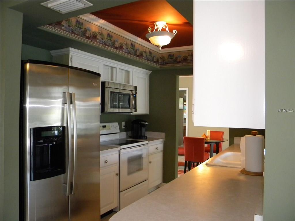 1330 AQUI ESTA DRIVE, PUNTA GORDA, Florida 33950, 2 Bedrooms Bedrooms, 6 Rooms Rooms,2 BathroomsBathrooms,Residential,For sale,AQUI ESTA,C7244130