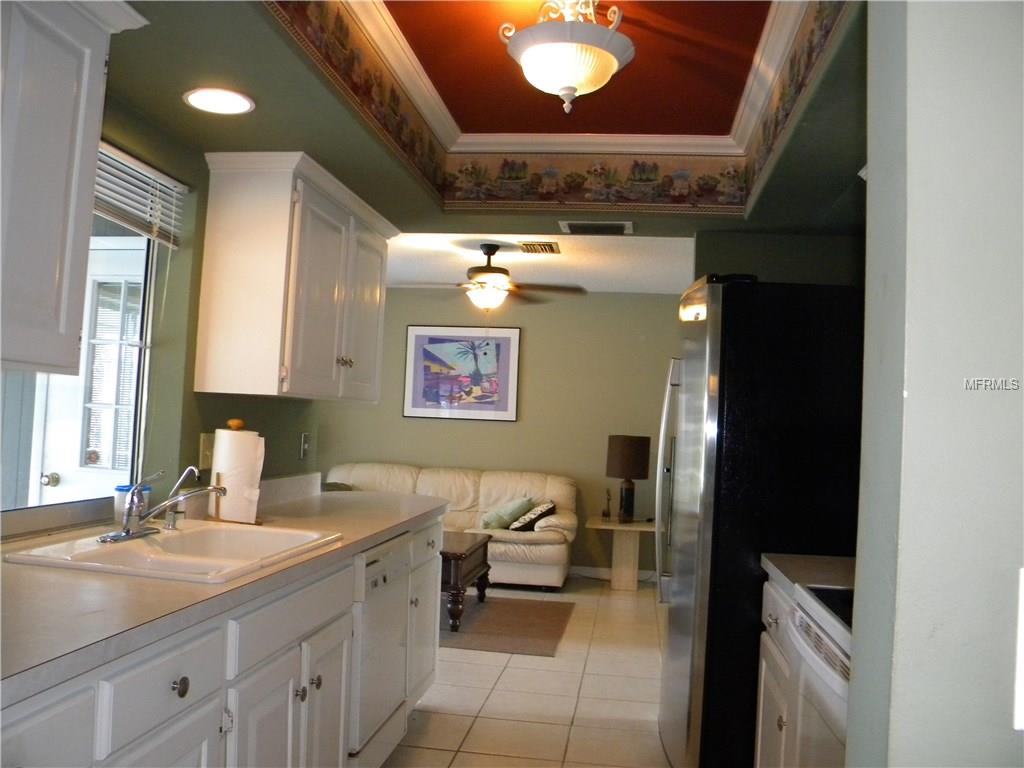 1330 AQUI ESTA DRIVE, PUNTA GORDA, Florida 33950, 2 Bedrooms Bedrooms, 6 Rooms Rooms,2 BathroomsBathrooms,Residential,For sale,AQUI ESTA,C7244130