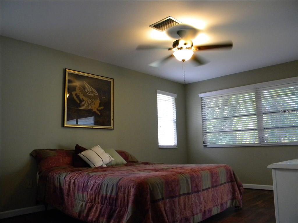 1330 AQUI ESTA DRIVE, PUNTA GORDA, Florida 33950, 2 Bedrooms Bedrooms, 6 Rooms Rooms,2 BathroomsBathrooms,Residential,For sale,AQUI ESTA,C7244130