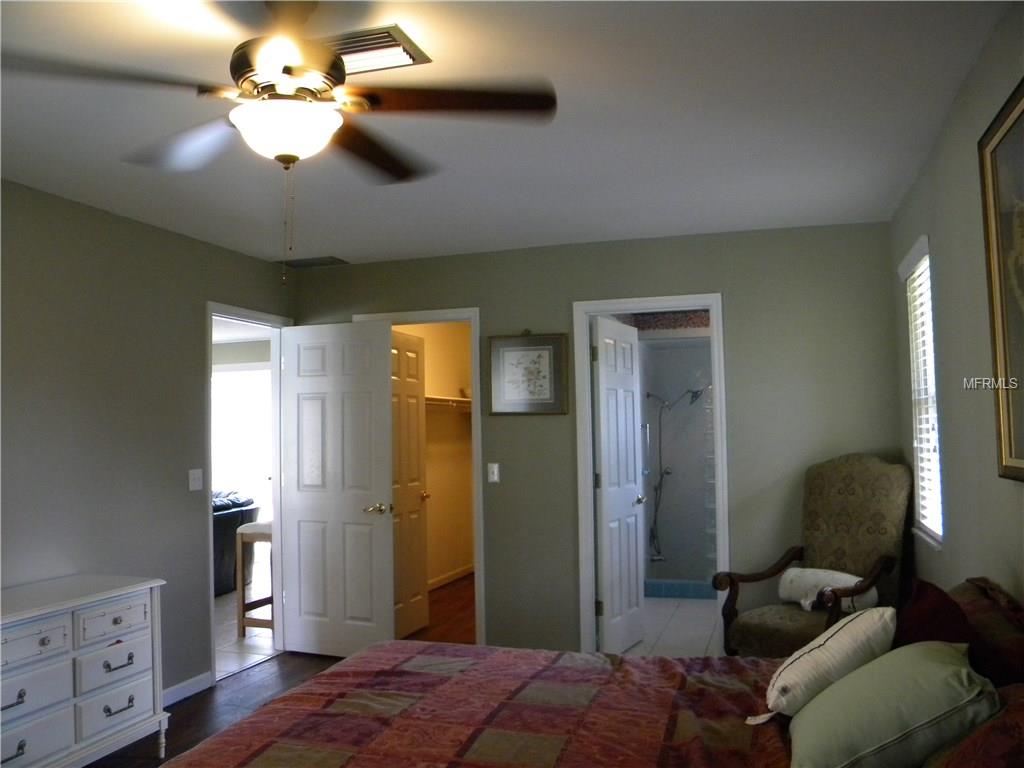 1330 AQUI ESTA DRIVE, PUNTA GORDA, Florida 33950, 2 Bedrooms Bedrooms, 6 Rooms Rooms,2 BathroomsBathrooms,Residential,For sale,AQUI ESTA,C7244130