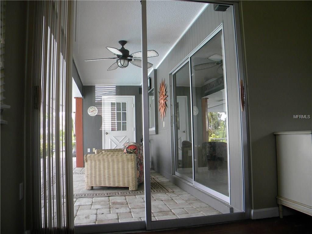 1330 AQUI ESTA DRIVE, PUNTA GORDA, Florida 33950, 2 Bedrooms Bedrooms, 6 Rooms Rooms,2 BathroomsBathrooms,Residential,For sale,AQUI ESTA,C7244130