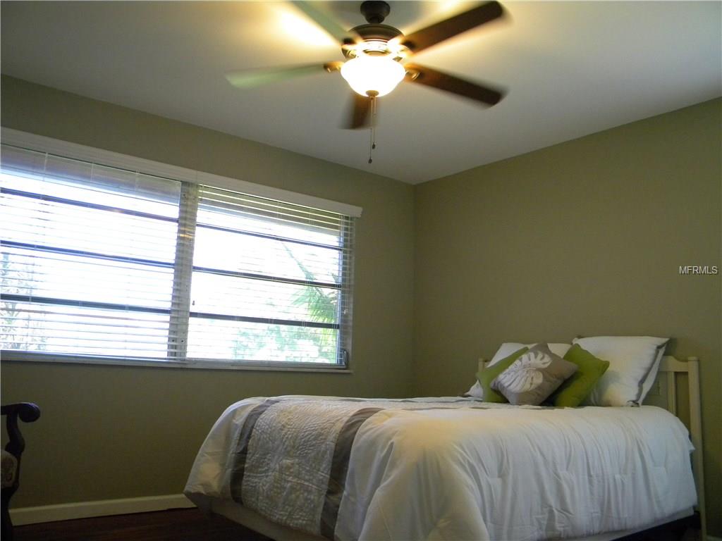 1330 AQUI ESTA DRIVE, PUNTA GORDA, Florida 33950, 2 Bedrooms Bedrooms, 6 Rooms Rooms,2 BathroomsBathrooms,Residential,For sale,AQUI ESTA,C7244130