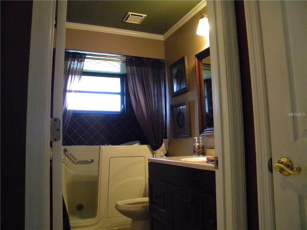 1330 AQUI ESTA DRIVE, PUNTA GORDA, Florida 33950, 2 Bedrooms Bedrooms, 6 Rooms Rooms,2 BathroomsBathrooms,Residential,For sale,AQUI ESTA,C7244130