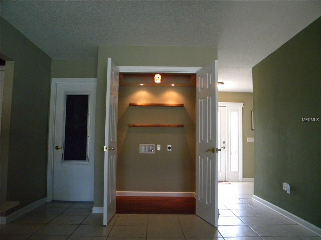 1330 AQUI ESTA DRIVE, PUNTA GORDA, Florida 33950, 2 Bedrooms Bedrooms, 6 Rooms Rooms,2 BathroomsBathrooms,Residential,For sale,AQUI ESTA,C7244130