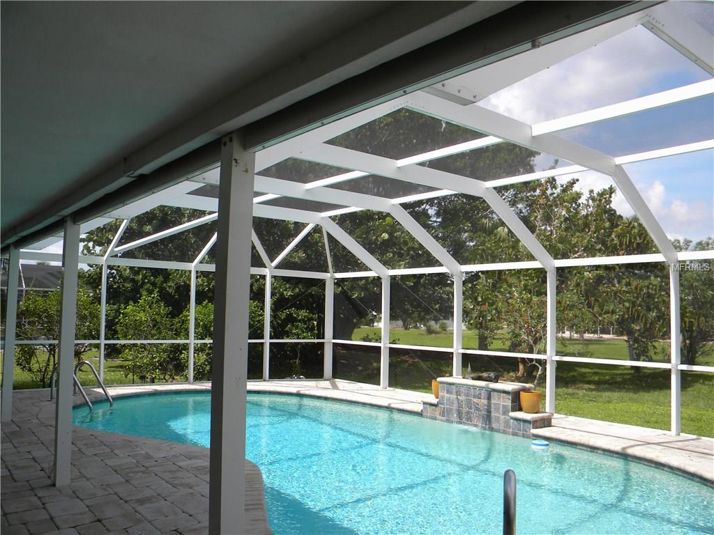 1330 AQUI ESTA DRIVE, PUNTA GORDA, Florida 33950, 2 Bedrooms Bedrooms, 6 Rooms Rooms,2 BathroomsBathrooms,Residential,For sale,AQUI ESTA,C7244130