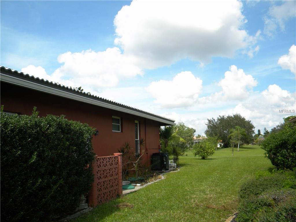 1330 AQUI ESTA DRIVE, PUNTA GORDA, Florida 33950, 2 Bedrooms Bedrooms, 6 Rooms Rooms,2 BathroomsBathrooms,Residential,For sale,AQUI ESTA,C7244130
