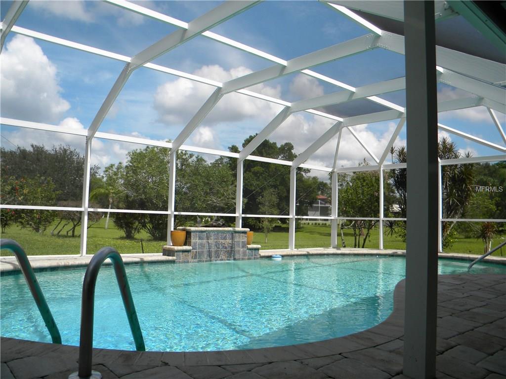 1330 AQUI ESTA DRIVE, PUNTA GORDA, Florida 33950, 2 Bedrooms Bedrooms, 6 Rooms Rooms,2 BathroomsBathrooms,Residential,For sale,AQUI ESTA,C7244130