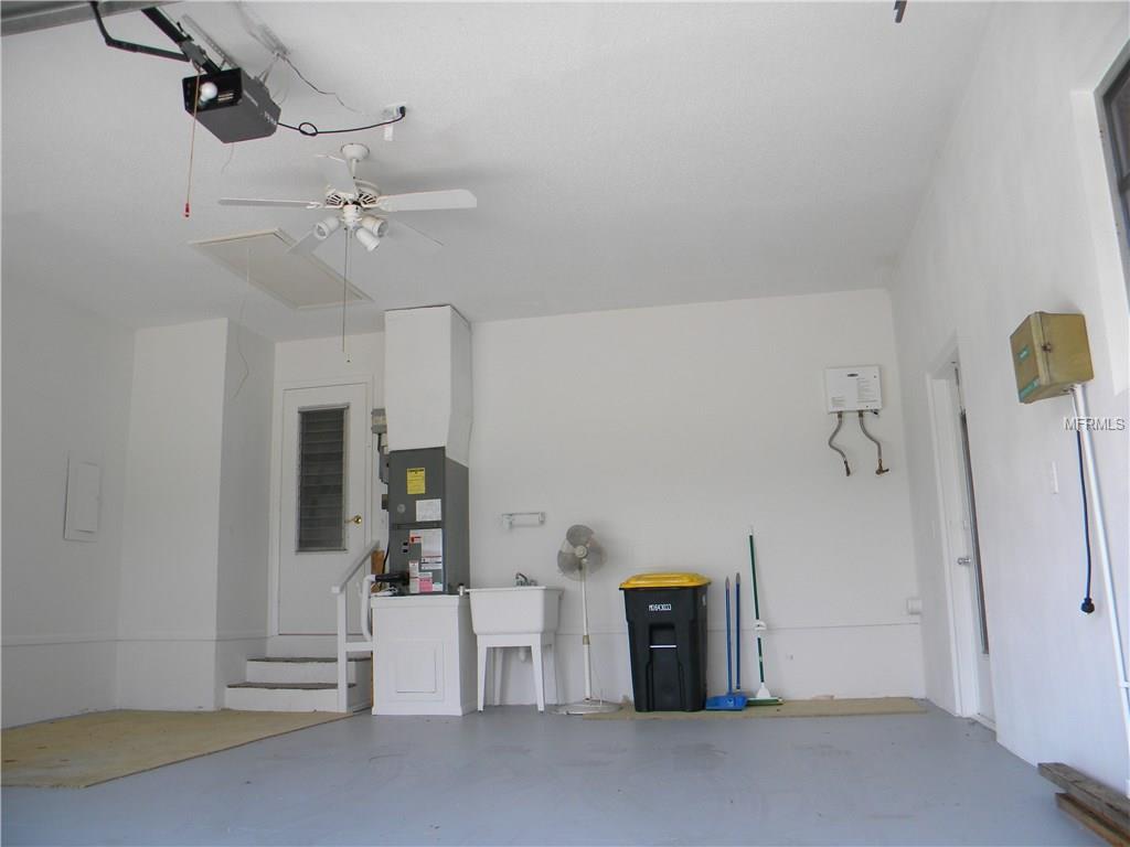 1330 AQUI ESTA DRIVE, PUNTA GORDA, Florida 33950, 2 Bedrooms Bedrooms, 6 Rooms Rooms,2 BathroomsBathrooms,Residential,For sale,AQUI ESTA,C7244130