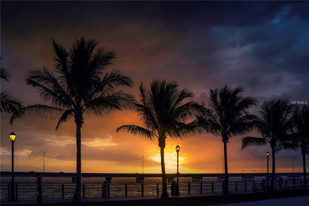 1330 AQUI ESTA DRIVE, PUNTA GORDA, Florida 33950, 2 Bedrooms Bedrooms, 6 Rooms Rooms,2 BathroomsBathrooms,Residential,For sale,AQUI ESTA,C7244130