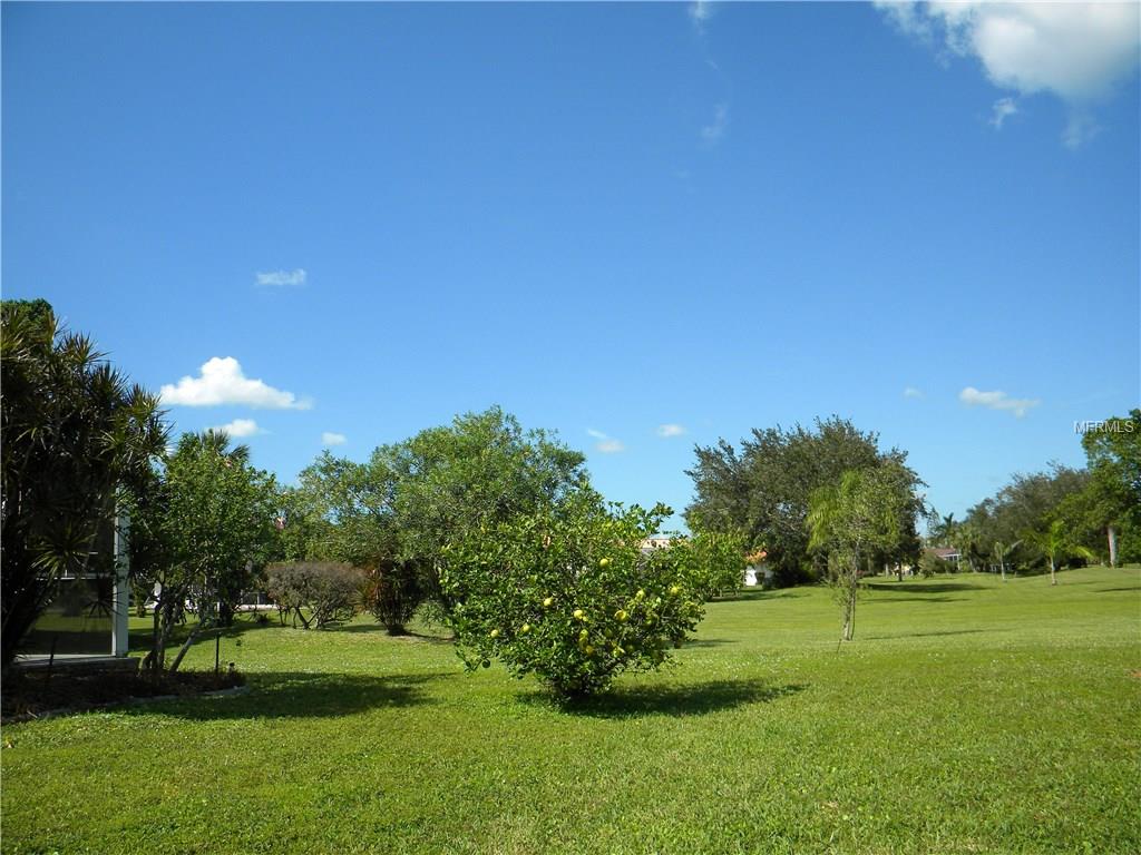 1330 AQUI ESTA DRIVE, PUNTA GORDA, Florida 33950, 2 Bedrooms Bedrooms, 6 Rooms Rooms,2 BathroomsBathrooms,Residential,For sale,AQUI ESTA,C7244130
