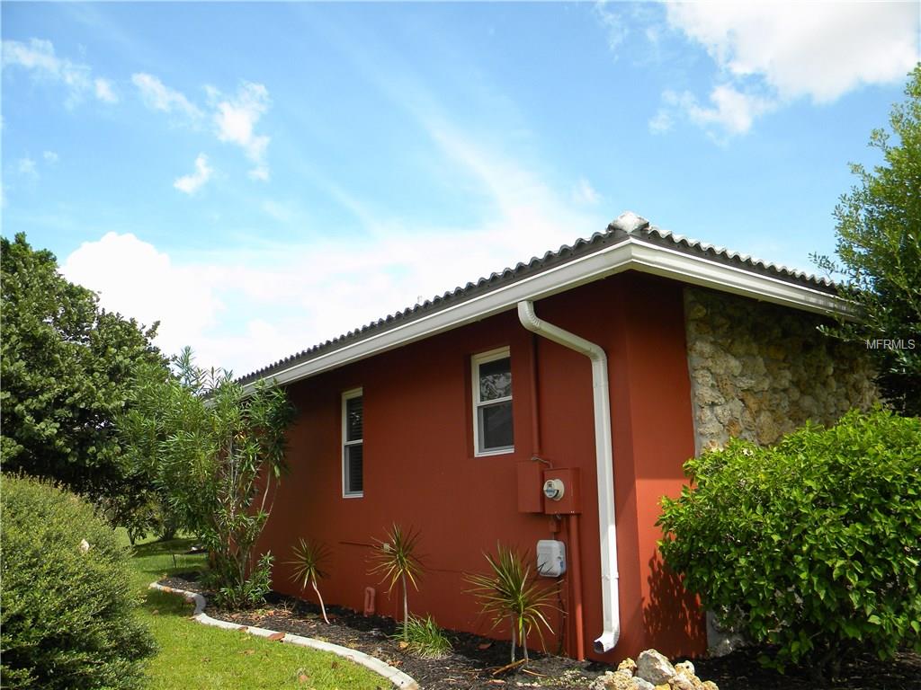 1330 AQUI ESTA DRIVE, PUNTA GORDA, Florida 33950, 2 Bedrooms Bedrooms, 6 Rooms Rooms,2 BathroomsBathrooms,Residential,For sale,AQUI ESTA,C7244130
