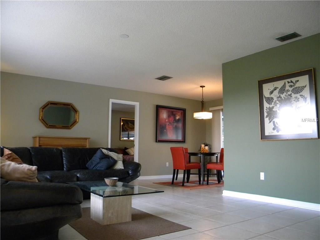 1330 AQUI ESTA DRIVE, PUNTA GORDA, Florida 33950, 2 Bedrooms Bedrooms, 6 Rooms Rooms,2 BathroomsBathrooms,Residential,For sale,AQUI ESTA,C7244130