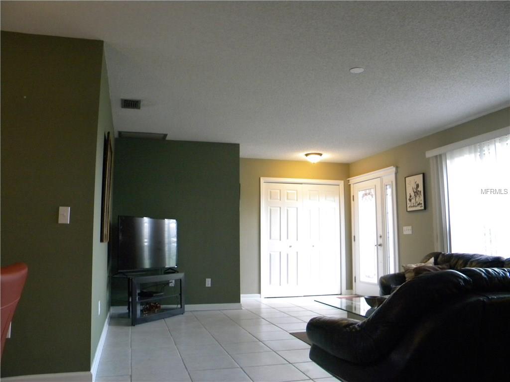 1330 AQUI ESTA DRIVE, PUNTA GORDA, Florida 33950, 2 Bedrooms Bedrooms, 6 Rooms Rooms,2 BathroomsBathrooms,Residential,For sale,AQUI ESTA,C7244130