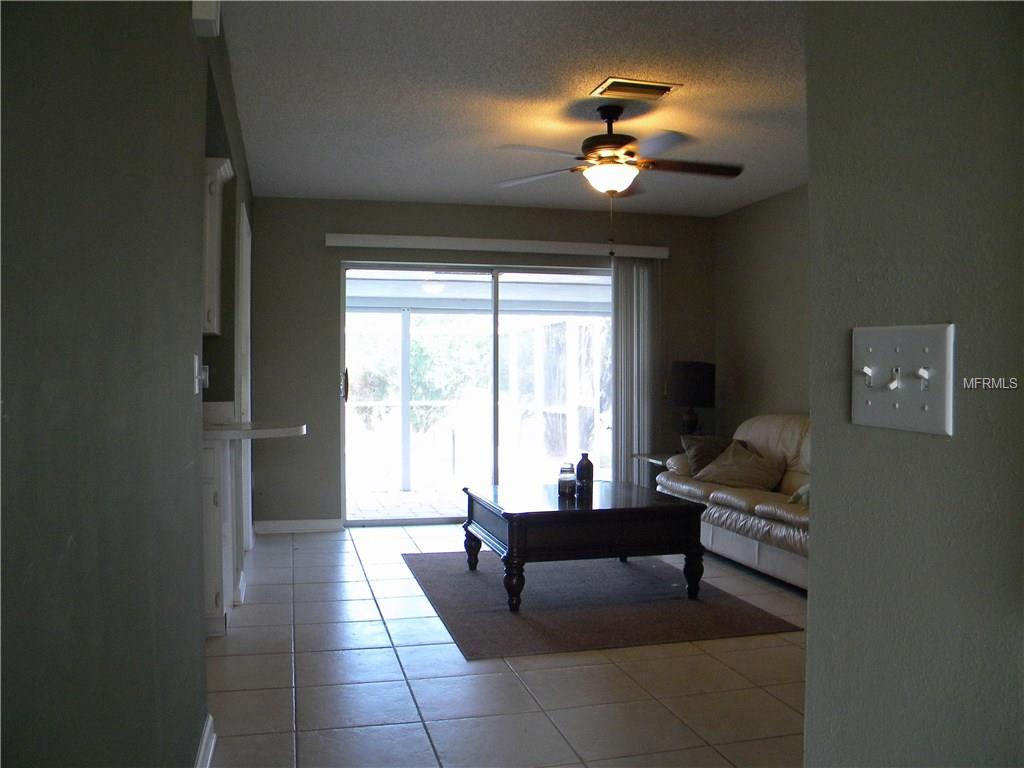 1330 AQUI ESTA DRIVE, PUNTA GORDA, Florida 33950, 2 Bedrooms Bedrooms, 6 Rooms Rooms,2 BathroomsBathrooms,Residential,For sale,AQUI ESTA,C7244130